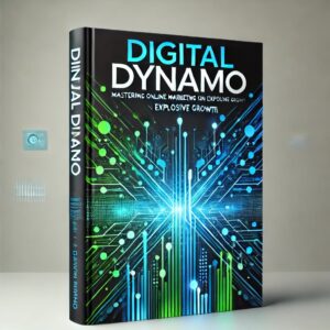 Digital Dynamo