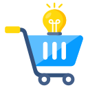 E-commerce Solutions