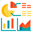 Analytics and Reporting