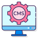 CMS-Based Websites