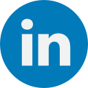 LinkedIn Character Counter