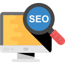 Search Engine Optimization (SEO)