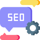 SEO Integration