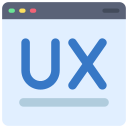 User Experience (UX) Design