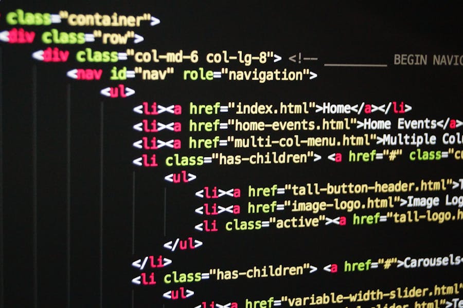 How to Outsource Web Development