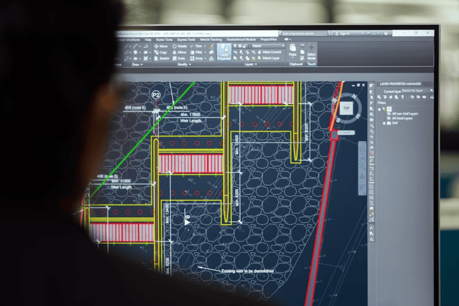 What is Greenfield Project in Software Development