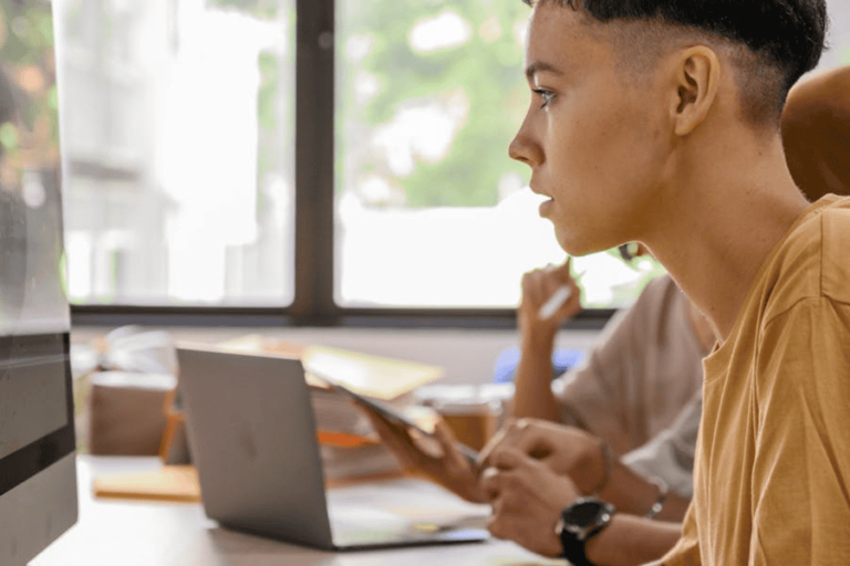 What is QA in Software Development? A Complete Guide