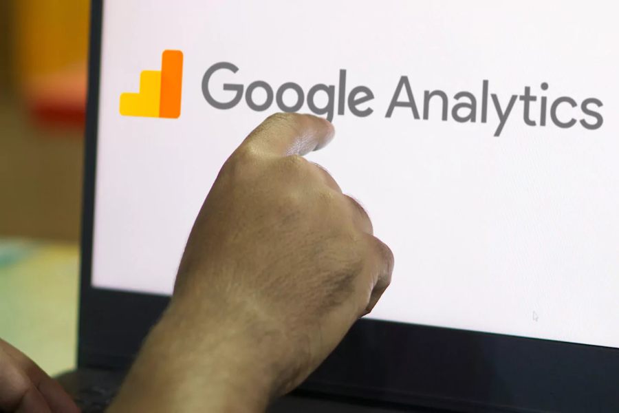 Google Analytics 4 Introduces Segment Sharing for Enhanced Team Collaboration and Data Consistency