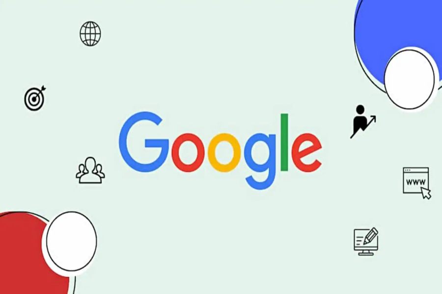 Google to Retire Sitelinks Search Box in November Due to Declining Usage