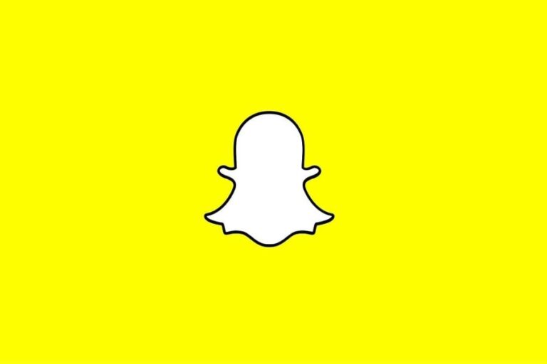 Is Snapchat Getting Rid of Snap Scores? How to Fix Missing Scores and