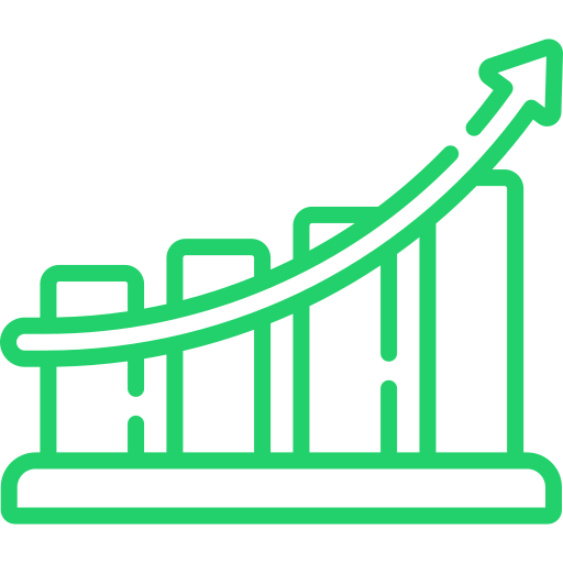 Performance Analysis