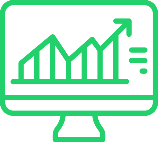 Performance Monitoring