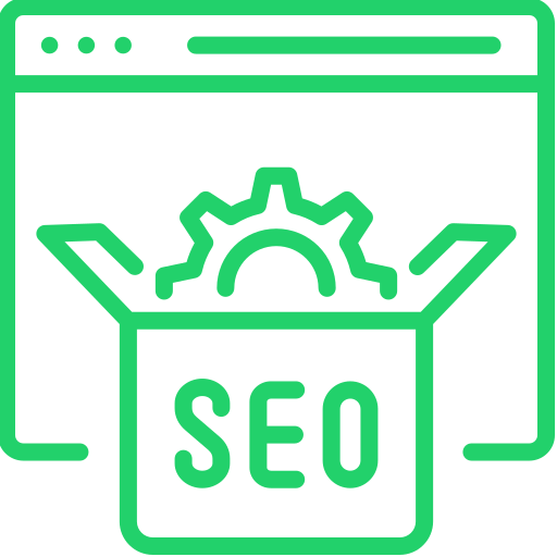 Technical SEO Enhancements