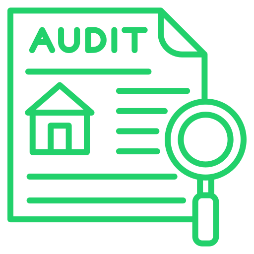 WordPress Site Audits