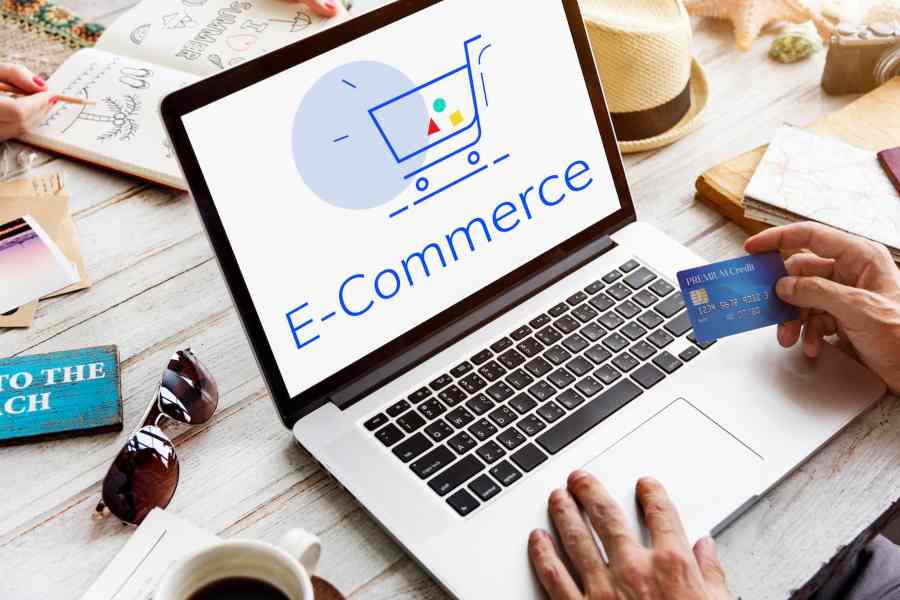 Checklist for Launching a Successful E-commerce Business