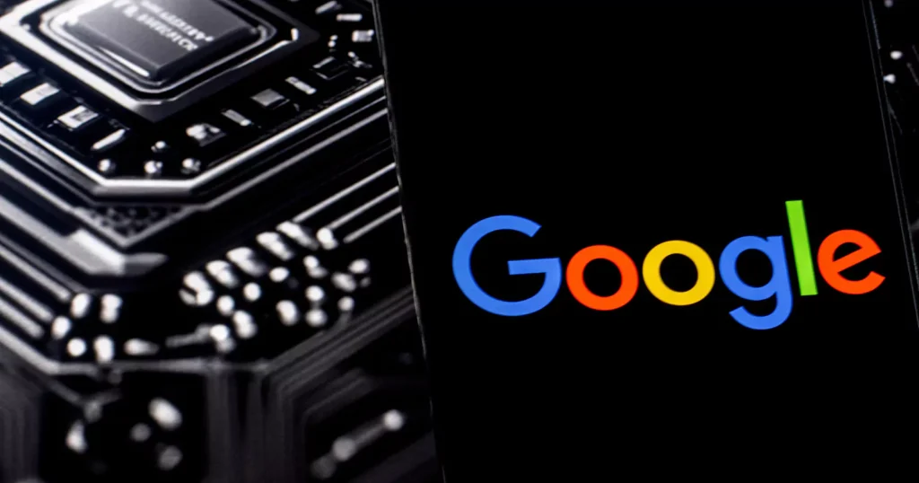 Google AI Overviews Transform Search