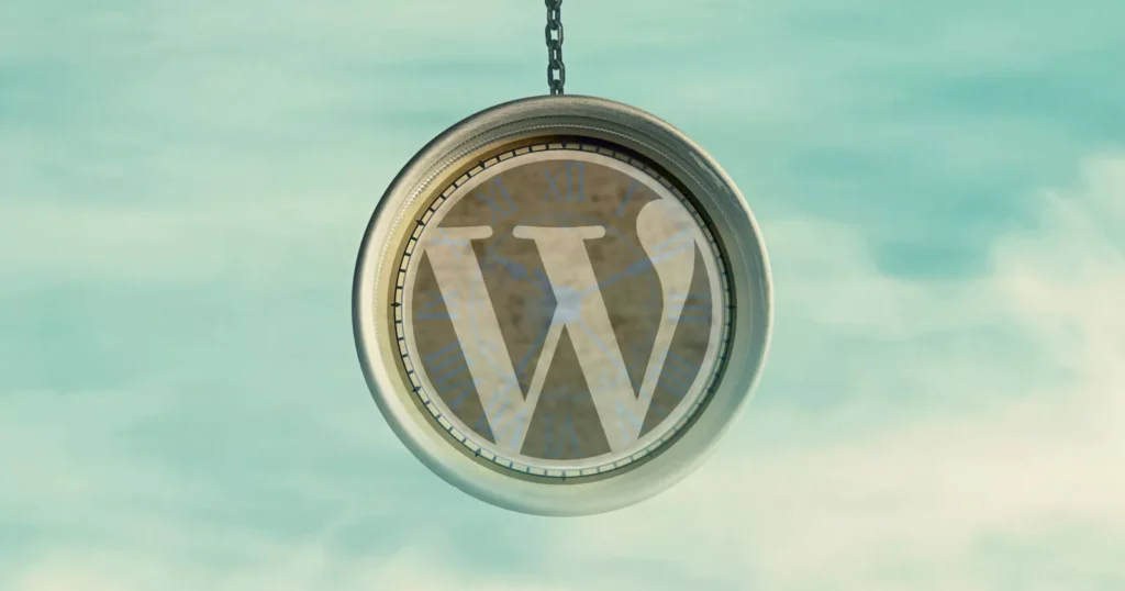 Mullenweg Faces Legal Challenge Over WordPress Governance