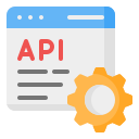 API Development and Integration