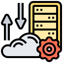 Migration to Laravel