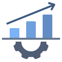 Performance Optimization