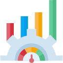 Performance Monitoring