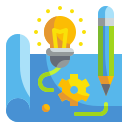 Wireframing & Prototyping