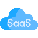 SaaS Development