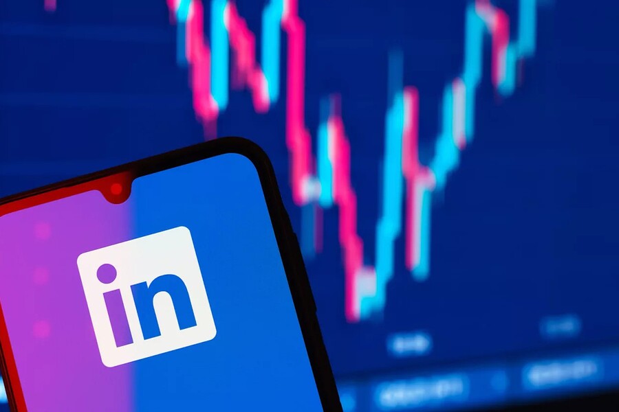 LinkedIn Launches New Video Tools to Boost Engagement Amid 36% Surge in Watch Time