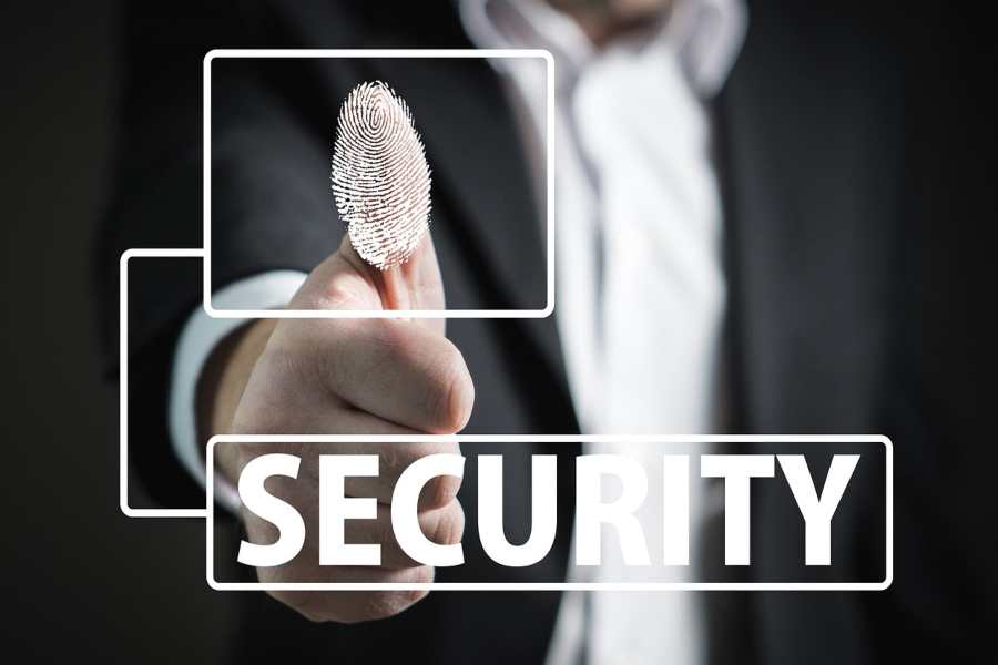 Making Security Training Engaging & Effective