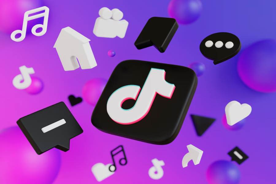 How This TikTok Slang Becomes One of the Fastest