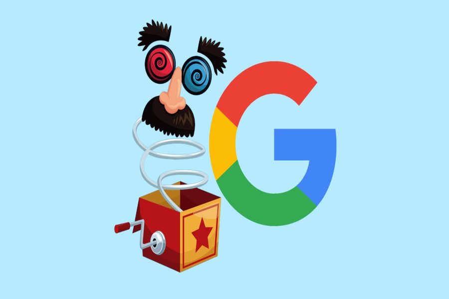 Google’s John Mueller Says LLMs.txt Is as Pointless as the Keywords Meta Tag