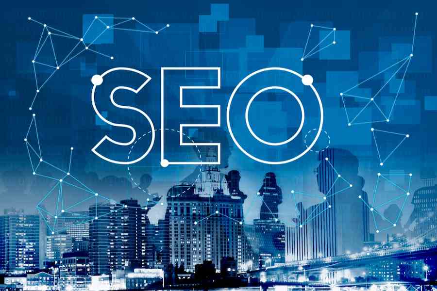 How SEO and SEM Work Together