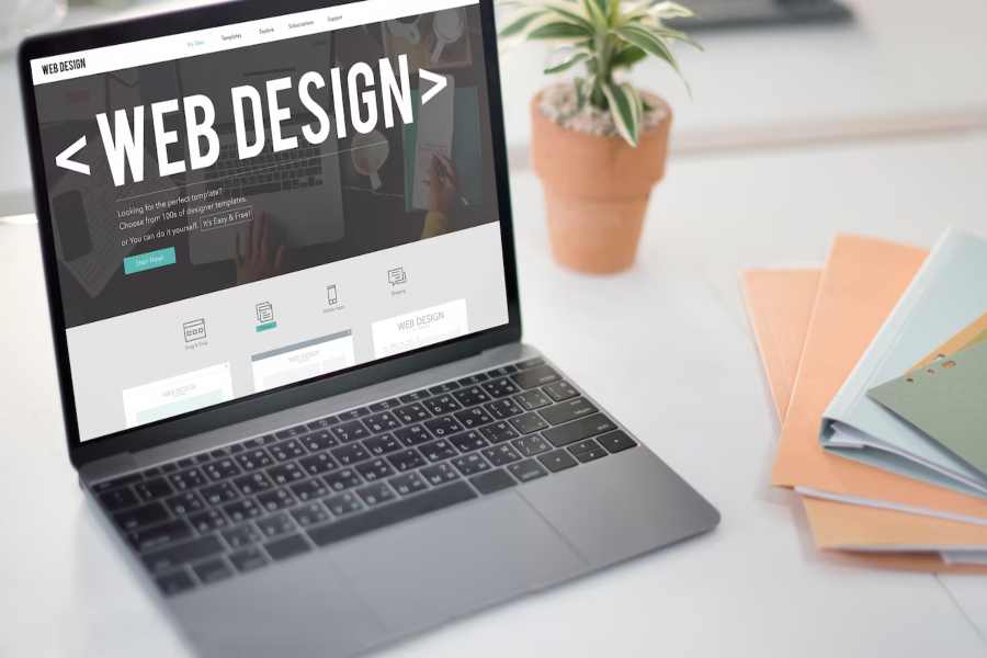 How to Add Google Tag to WordPress