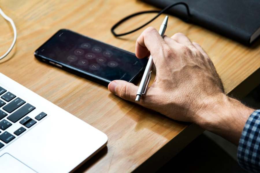 Rent Temp Phone Numbers to Receive SMS Online Without Hassle