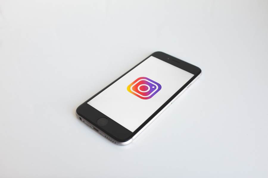 When Did Instagram Come Out