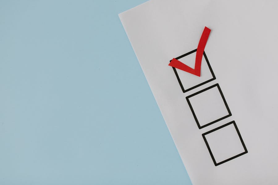 Can you apply for a DBS check if you're outside of the UK
