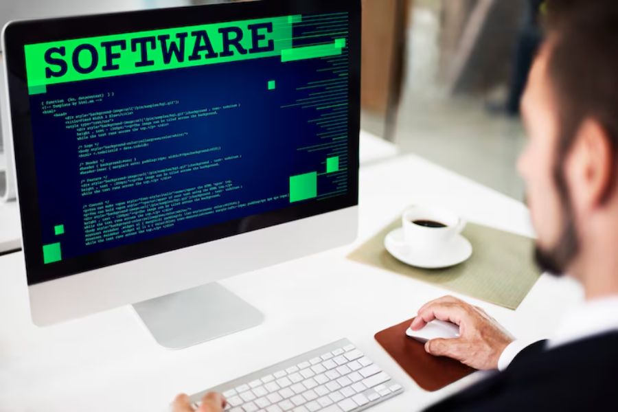 Choose the Appropriate Type Of Testing Needed For Software Project