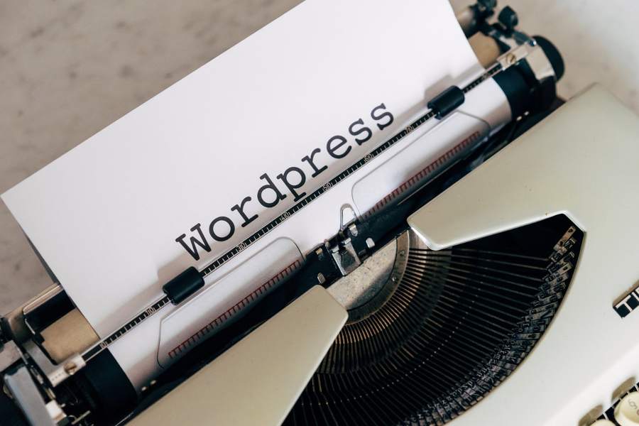 Does WordPress Use Cookies