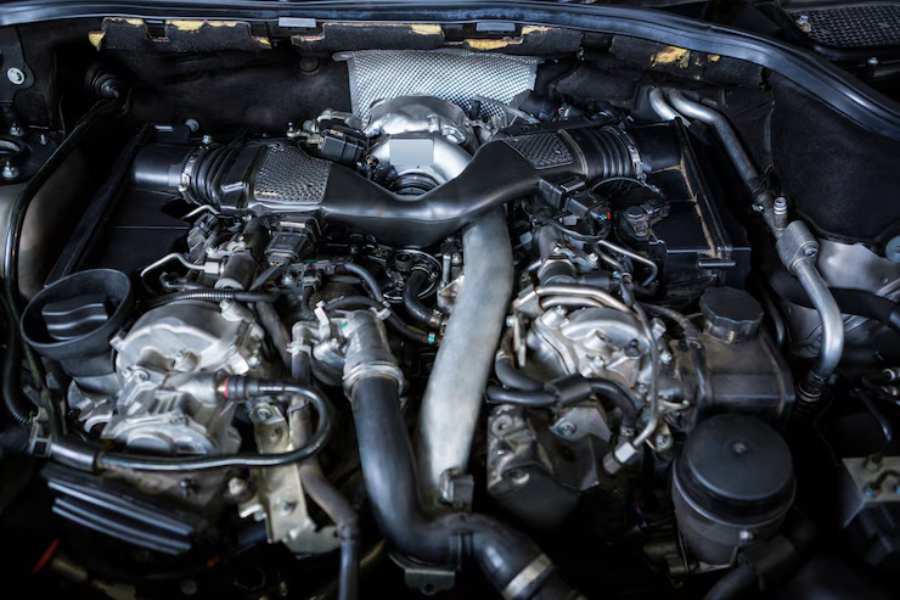 How Exhaust Flow Affects Throttle Response in Daily Driving Builds