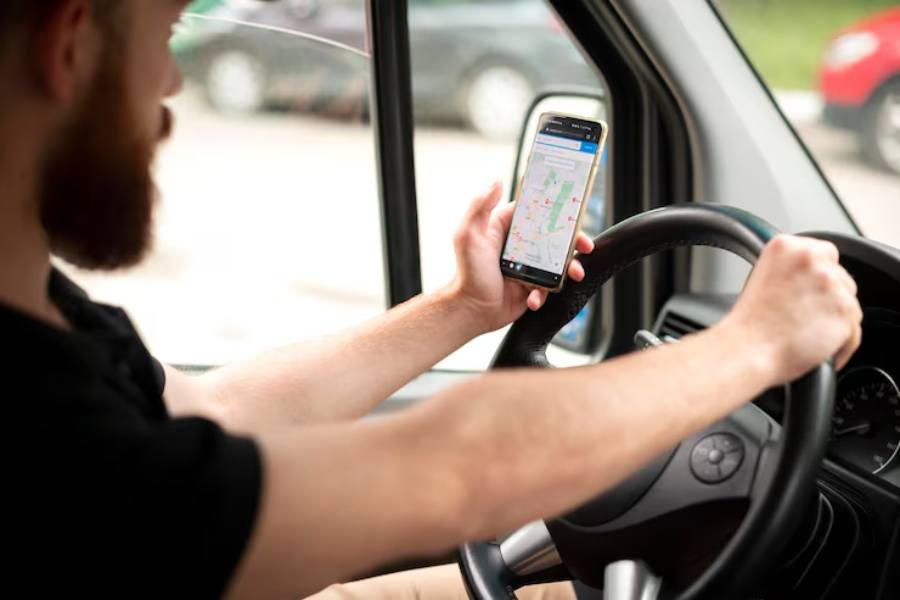 How Local Drivers Get the Most Seat Time Without Leaving the Region
