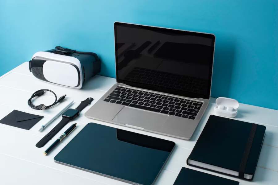How Modern Browsing Tools Keep You Invisible Online