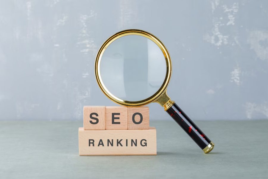 How White-Label SEO Can Help Staffing Agencies Attract Clients in a Crowded Market