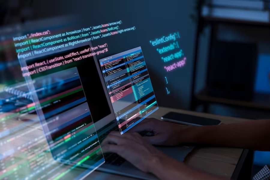 How to Outsource Software Development for Startups
