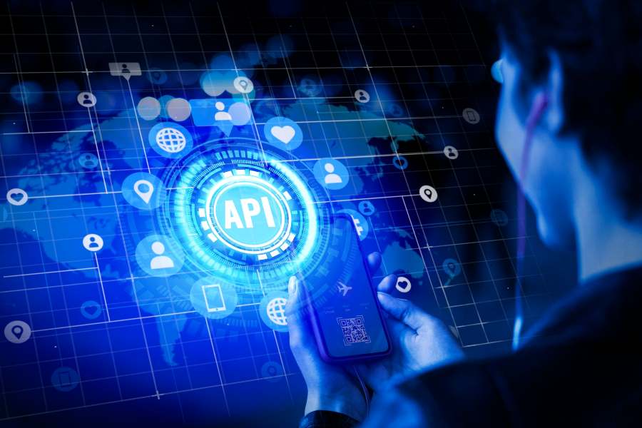 Leveraging Facebook's Conversion API to Drive More Sales and Better Attribution