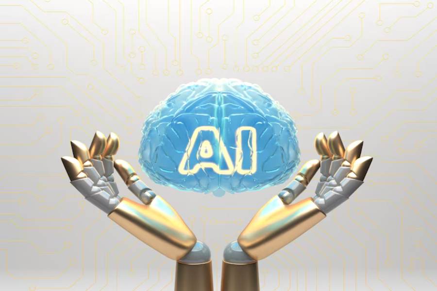 Pollo.ai Review