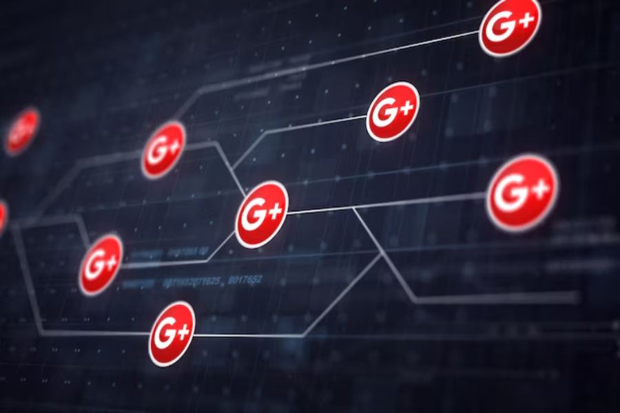 The Strategy Behind Google Ads Success in 2025