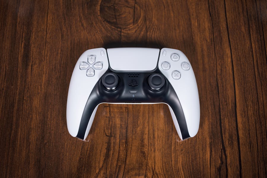 The Top Games to Play in 2025 for Maximum Fun