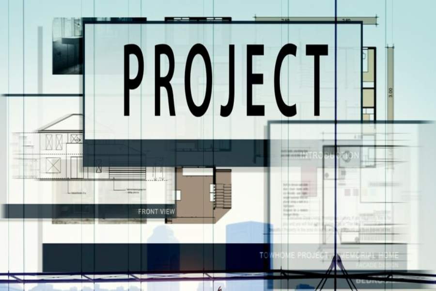 The Unsent Project