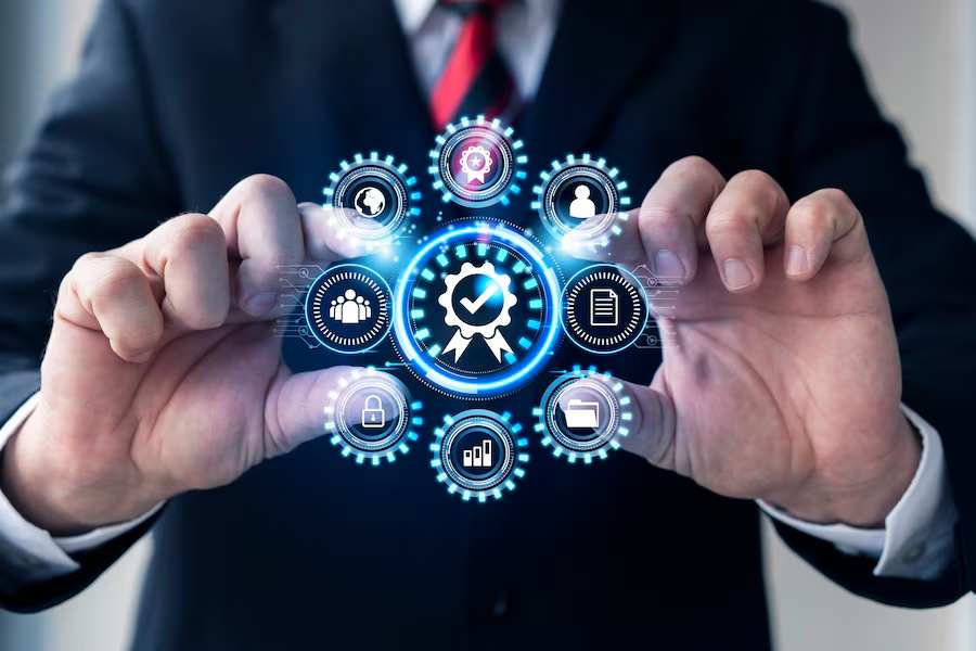 Tried-and-Tested Frameworks That Can Help Improve Workforce Management