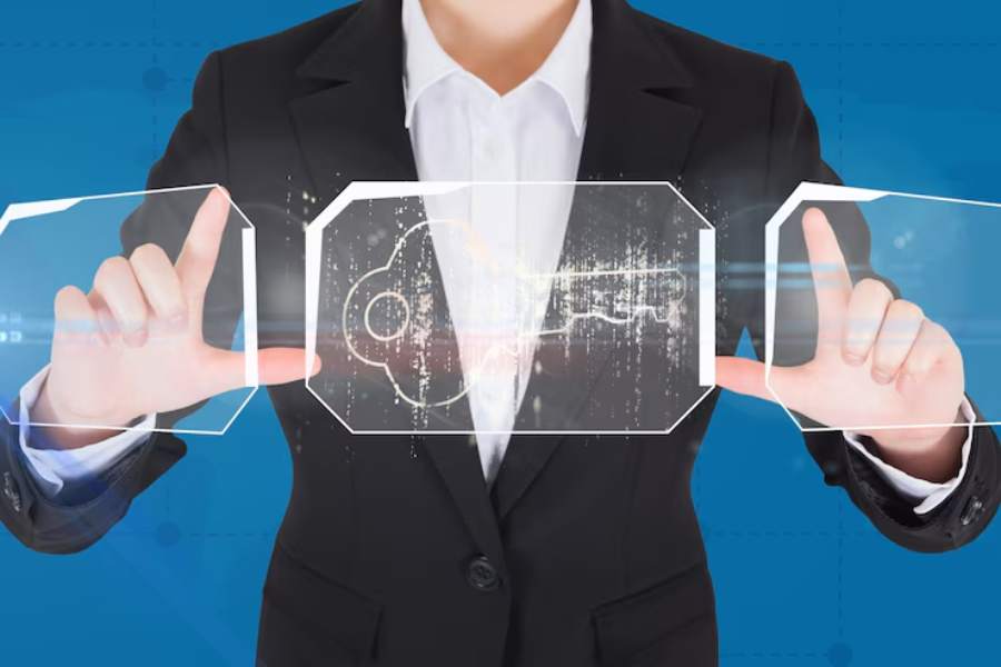 Unlocking the Future of Ad Targeting One Segment at a Time